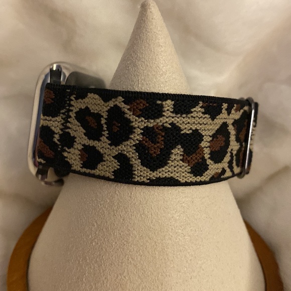 iWatch Band 38-40-41 #317 - Picture 1 of 3